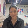 Neha Dhruw