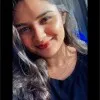 Ruchi Chourey