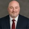 Chris Rutola