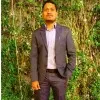 Mohd Rizwan