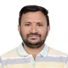 Mayur Chaudhari