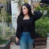 Habiba Alakkad