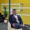 Kashif Raza