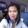 Erna Claire Taduran