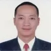 Aldwin Almario