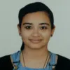 Shubhi Atal