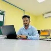 VEERESH VEERU