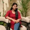 Deekshitha Kuppili