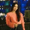 Aayushi Gandhi