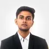 Praneeth Sudharsan