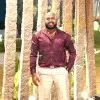 Sai Balaji