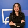 Ichrak Azzouz