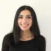 Rebecca Askarinam