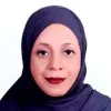 Shaymaa Ajmy
