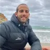 Adam Carattoli