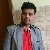 Anand Sharma