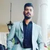 ANKIT Rana
