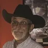 Tony LaBerta