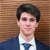 Felipe Requejo Suarez