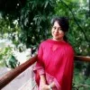 Sunanda