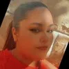 Aisha Abass