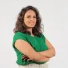 Sara Fouda