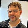 Evan Kransdorf
