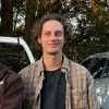 Jakob Williams