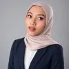 Tsaniatul Syifaa Kurnia