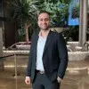 Mohamed Nabil