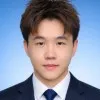 Shutong Wang