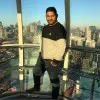Jeevan Kumar