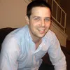 Stephen Smith