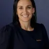 Sally Berthaly