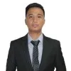 Nhowell Reigh Pande