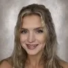 Madison Hepp