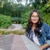 Sajina Maharjan