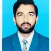 Bahader khan