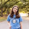 Lauren Huye