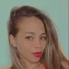 Nirina