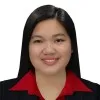 Mitchie Rose De Ramos