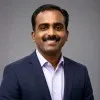Kishor Prabhale