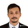 Mohamed Ashraf