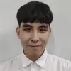 Lee Jian Xiang