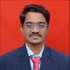 CA Akshay Dalvi