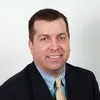 Mike Swendrowski