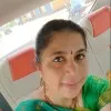 Radhika sridharan