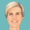 Claire Bruns Hugo