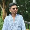 SUBHRAJIT JAYASINGH