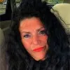 Dorothea Mackey